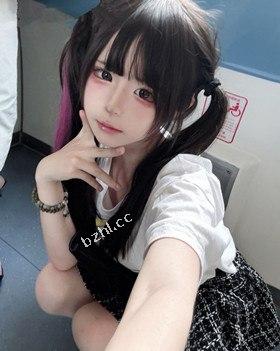 af4004ce7a3f4bcebb33b081f484aac5.jpg