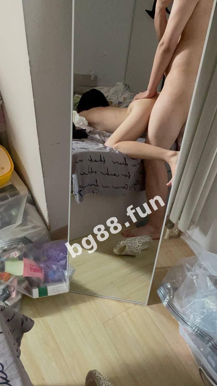 d7a681cd5d1f4718bf6729ccb2fadeaa.jpg