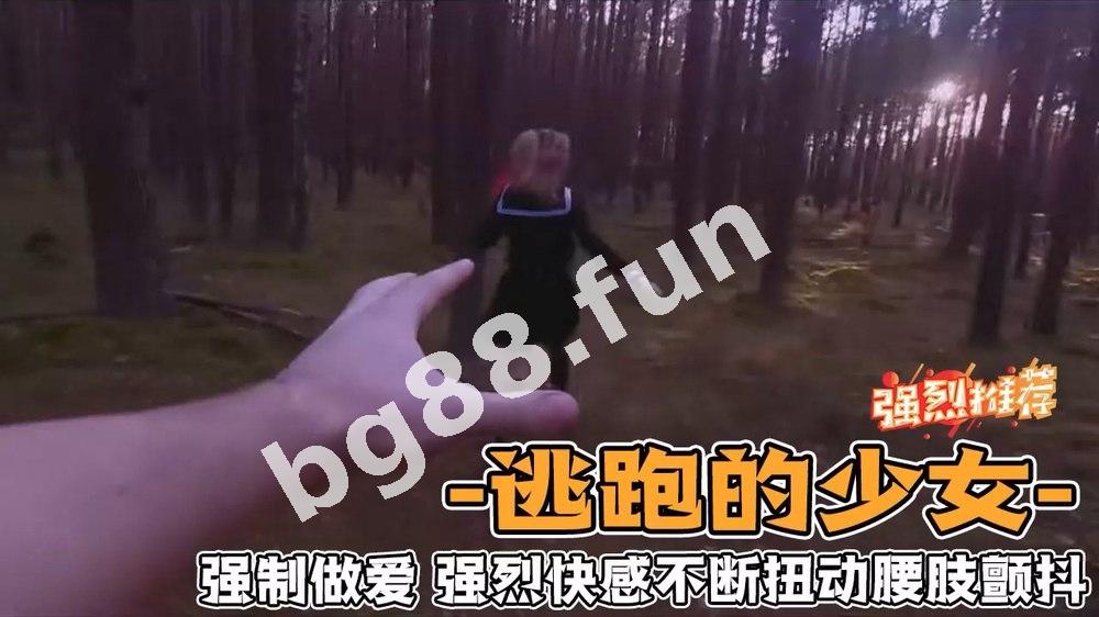 b7a610f79b704662b2ce0f48c012b9ce.jpg