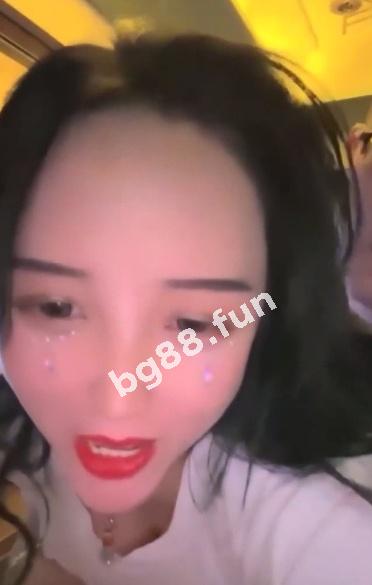 8c06503f2701445bbc93530c95d8badd.jpeg