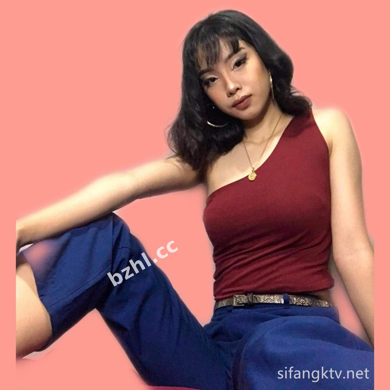 0d63ba22d45844b18b45bef355560264.jpg