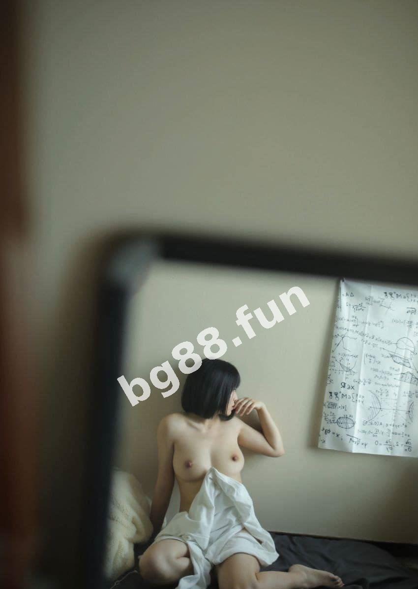 77bfe6a83a2b45b0b25dc5fa46ba4596.jpg