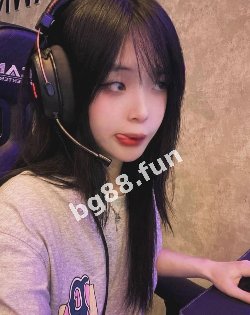 2fdd1aae48d4411ebadb94c1a1d0fe6b.jpg
