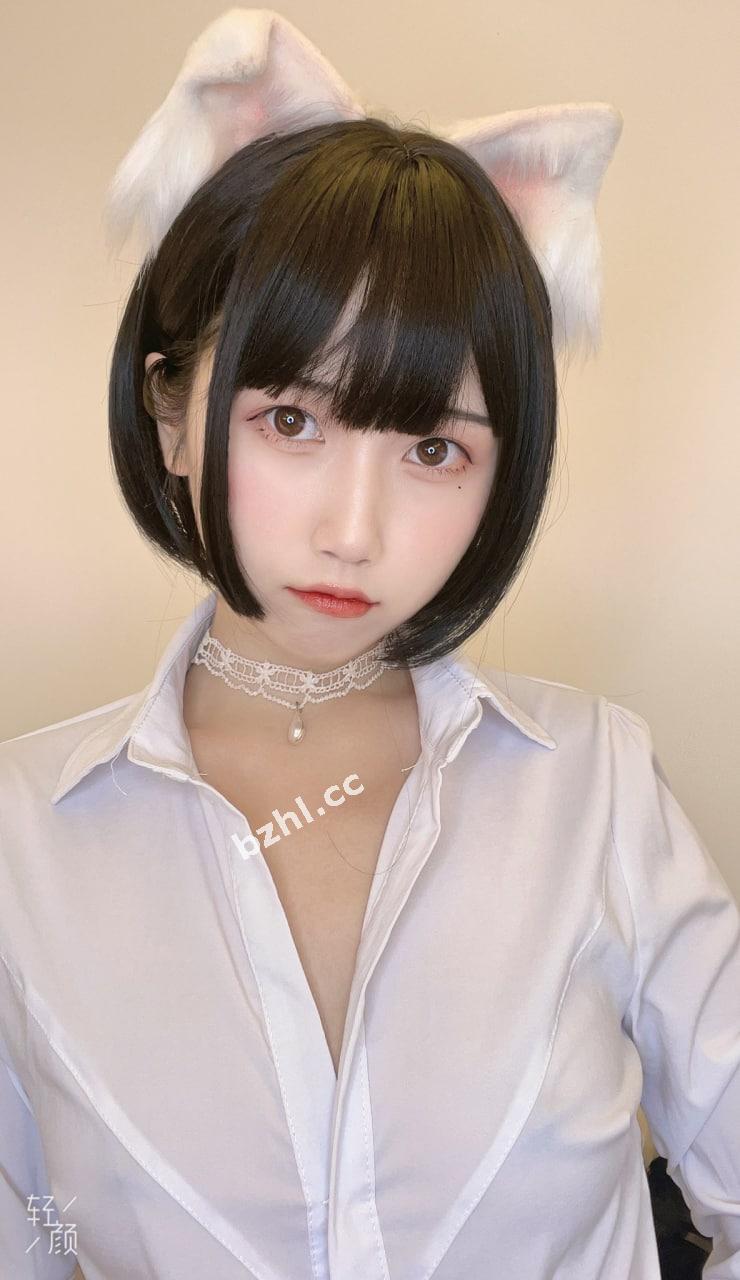 f3d0d02b816f40ca9e3ace3464051941.jpg