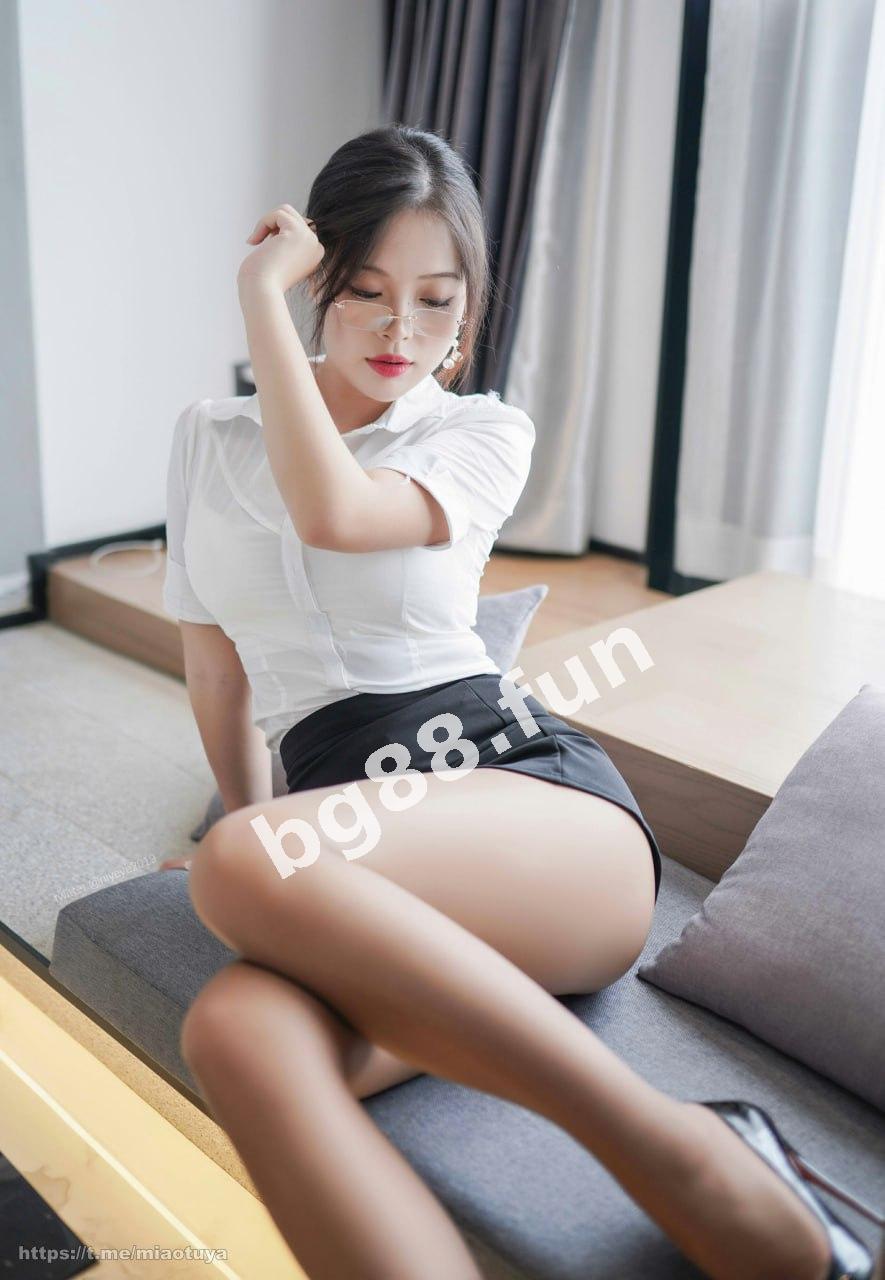 bedb9b466c0e4b13acd06a186e5c6f62.jpg