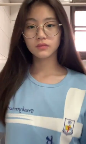 8bc36610aa6543158338ba27e917a428.png