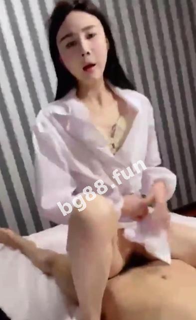 3e250429bdaf4487bef25e714773807e.jpeg