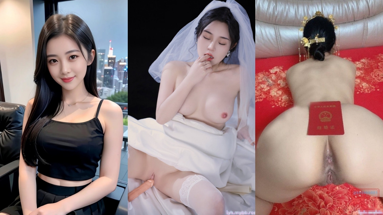 9月18日 (1)(2).mp4