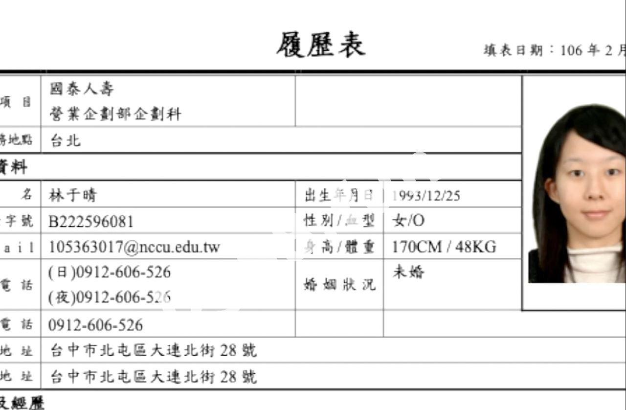 13cd83bca9ca410aa59f015b8ad6d2ca.jpg