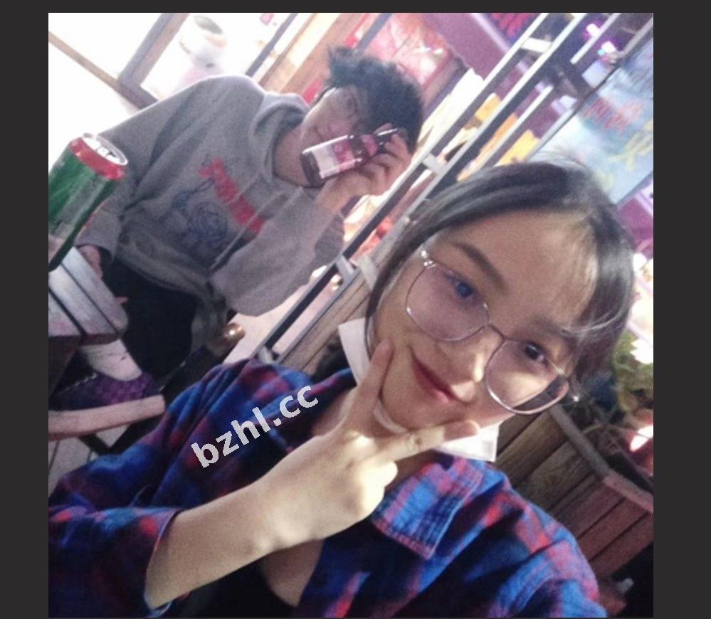 0adfc53fb9104160b118594e4edb6506.jpg