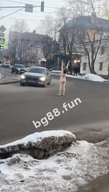 9cdc54c2954847559a712017dd451749.jpeg