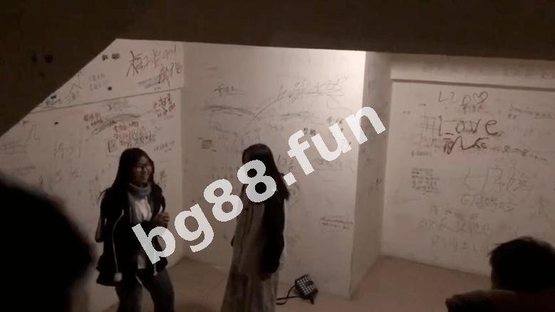 0521130f19604190aab9f20aef754bcd.jpeg