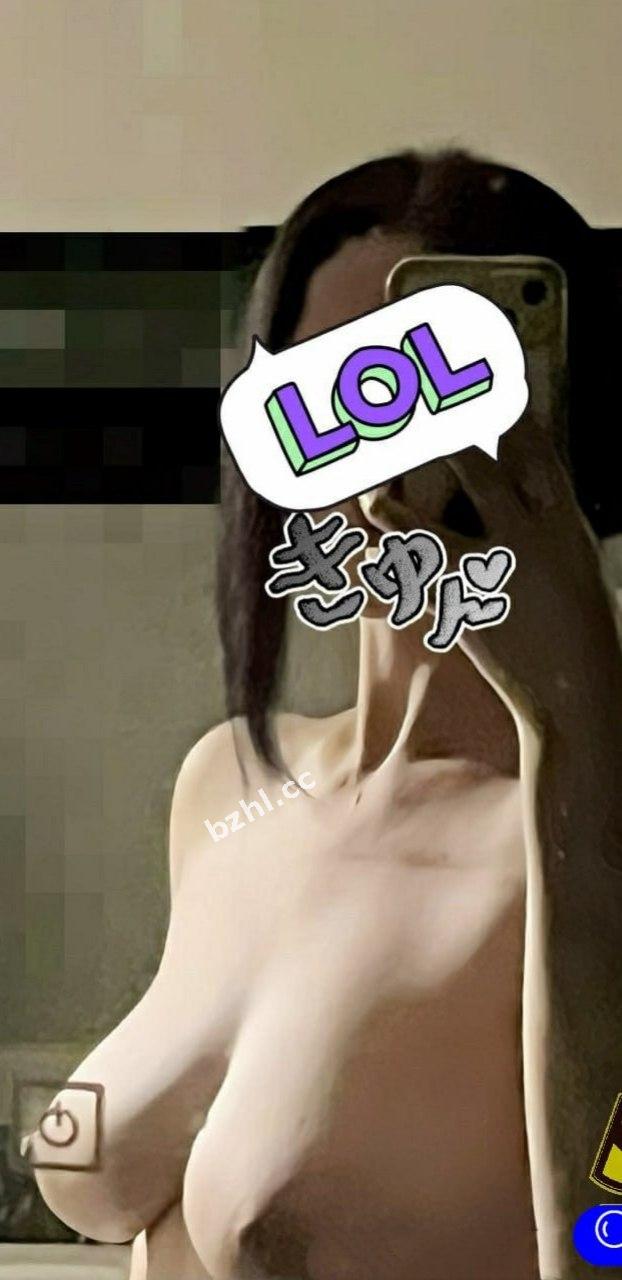 f31dc8e4f25e4149b8ff3ff2d00b75da.jpg