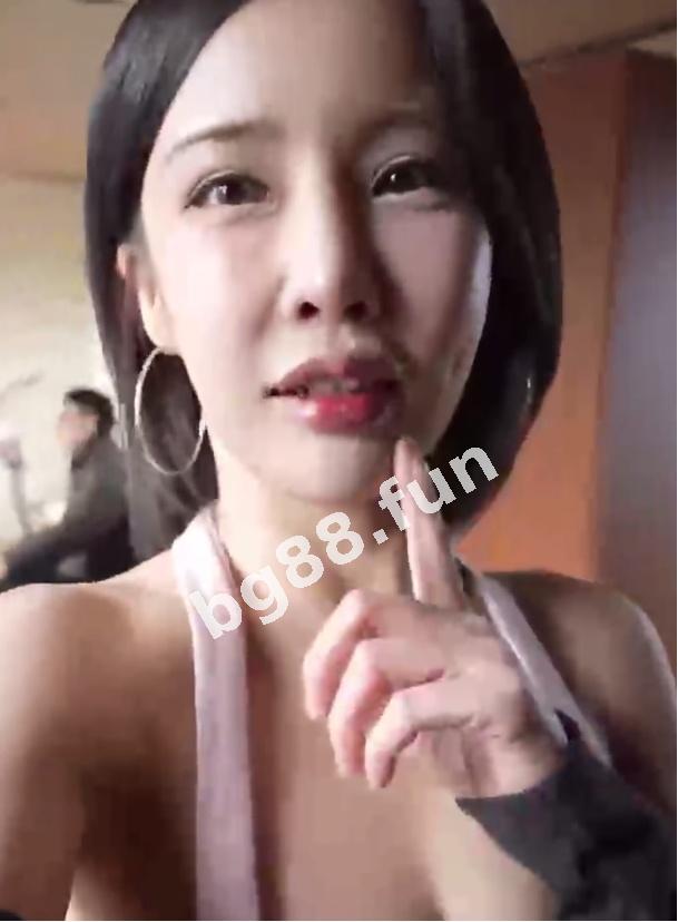 7f2e33acb19c4a69b938fc3baf987a8e.jpeg