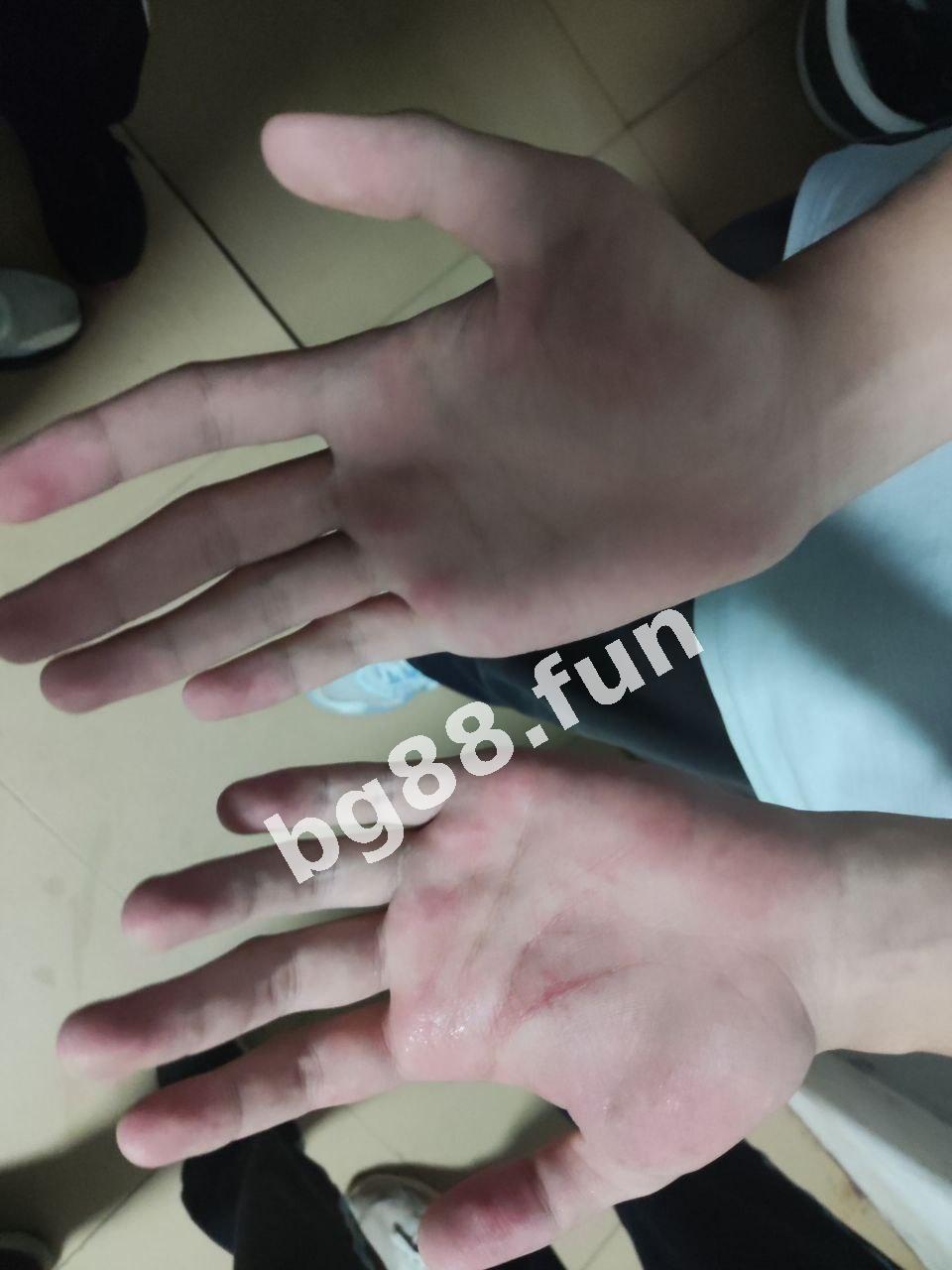 dd772bebb4494cffa670105a60d20f9f.jpg