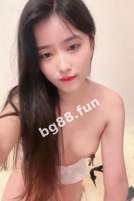 a99bff83c3b645bea10fc8bef63d3873.jpeg