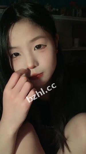8a79936e60a641c2961645eaf4e96c78.jpg