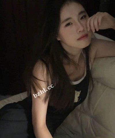 9080aa6652fc4ec7abdf42105befda50.jpg