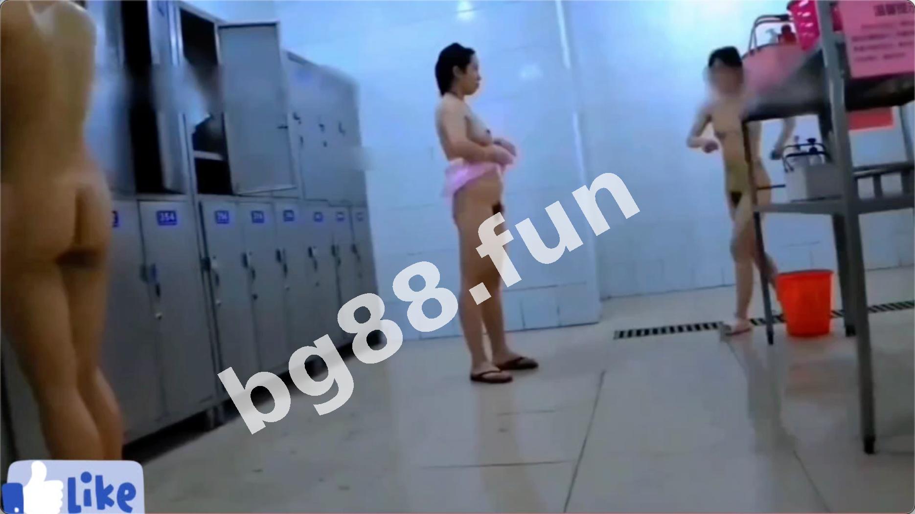 90cee537630f4255a4481fe0478db989.jpeg