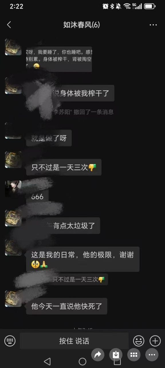 9b3c0c4b29d449b282064d74b3a85b85.jpg