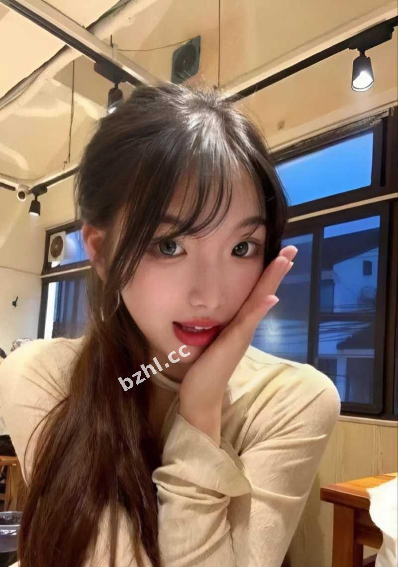 2a4a399ec2c441f2847784ea87d76b88.jpg