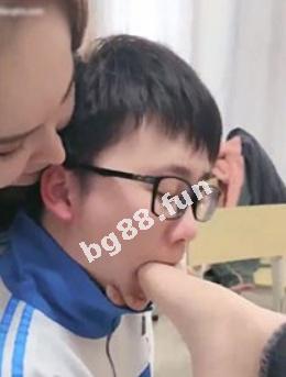 4db7695d0fbd4c6ca17b3557c7127169.jpeg