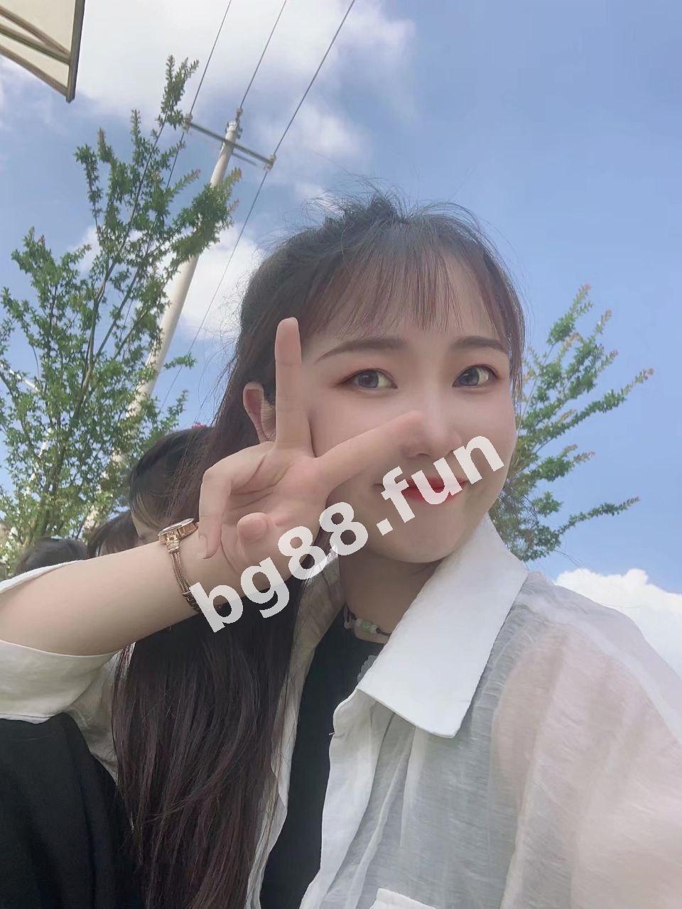 68b7dde3d34e4398a9e1be4301ca0a44.jpg