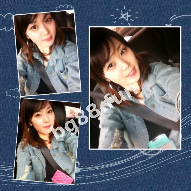 c9680cfd7a3a4a6bb751303627d0ded8.jpg
