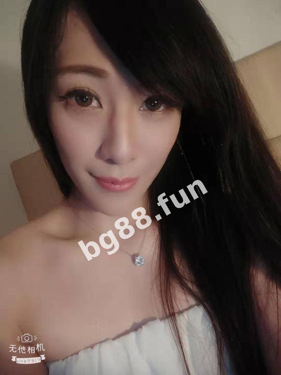 3c56c135116941e2bcf5d2c0145c279b.jpg
