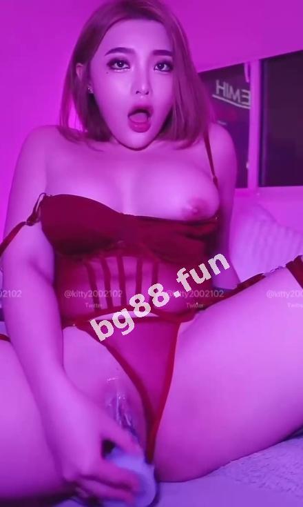 7795a1e9b57a4deeb3e466283b640b41.jpeg