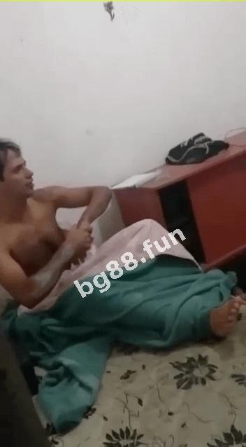 fd6d79ca127d41aca33b6560ca0fda81.jpeg
