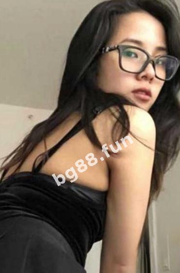 7aea6c62ef144f669109b443006758e4.jpeg