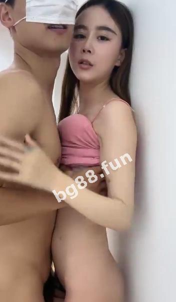 ffac084a76f24ffdbe86cf2219becf68.jpeg