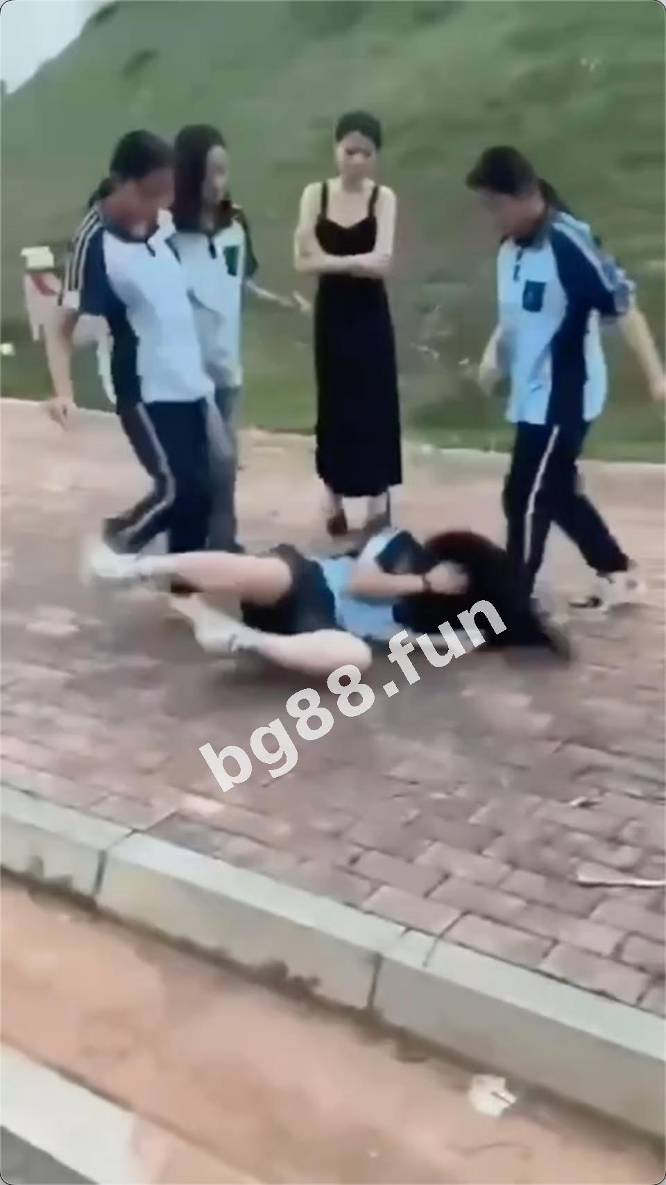 d5c62d0e09444879b7a4c284db73027f.jpeg