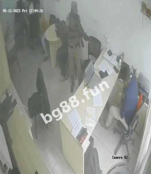 328855d01f5c41fbbd3e4592a672d559.jpeg