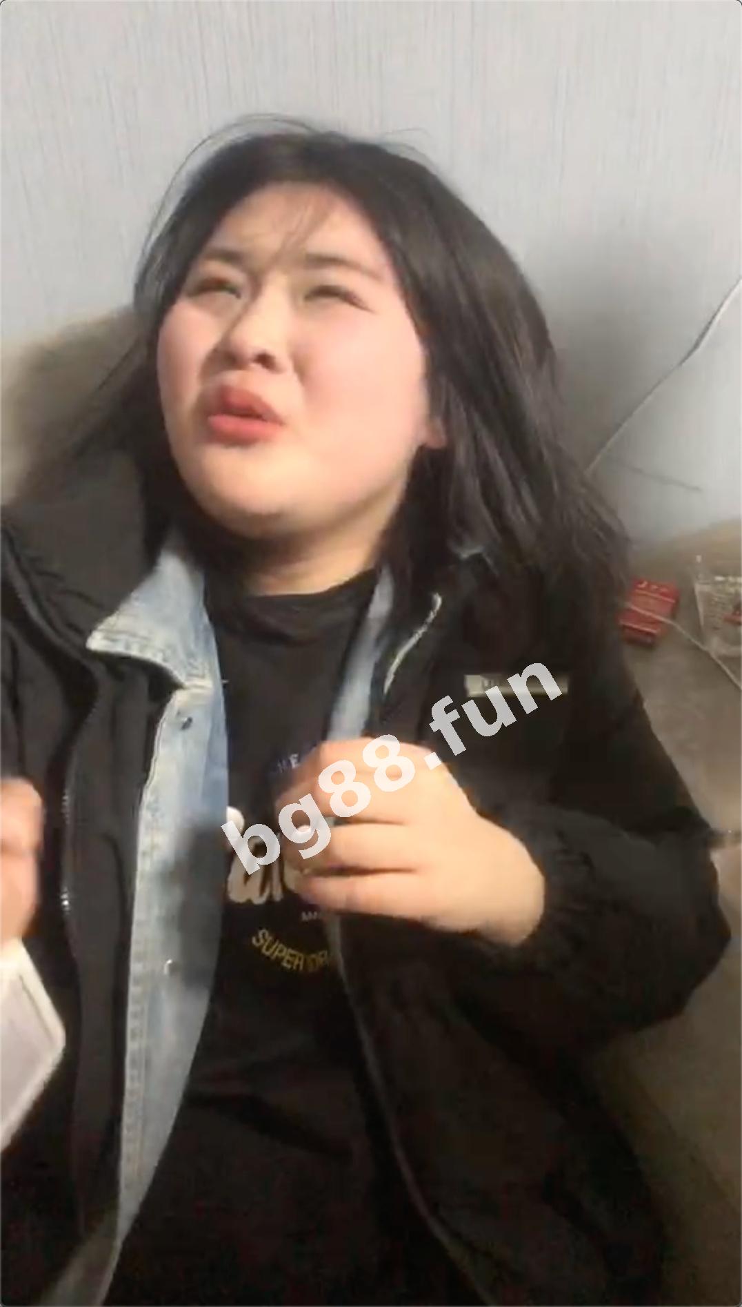 85bcf5df776d4afa94805a370aae39ac.jpeg