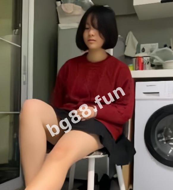 4380ad7d857249debe57be32f169e661.jpeg