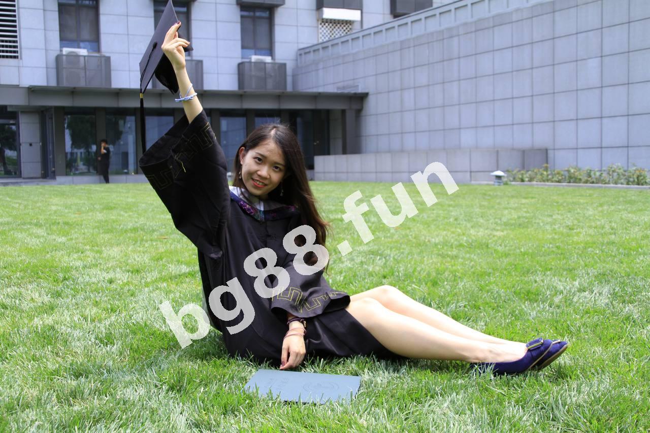 99ed07db08794ec4ae85263c25b19aeb.jpg
