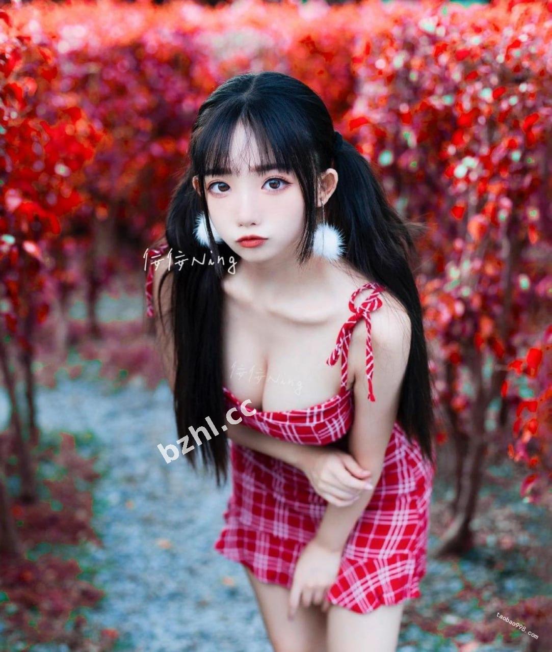 00ad81f96ae8416aad4853e5a61e7f4c.jpg