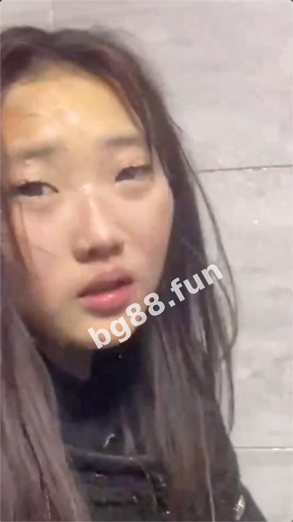 49e3a93932ba4b0cabb8cb8776da3e61.jpeg