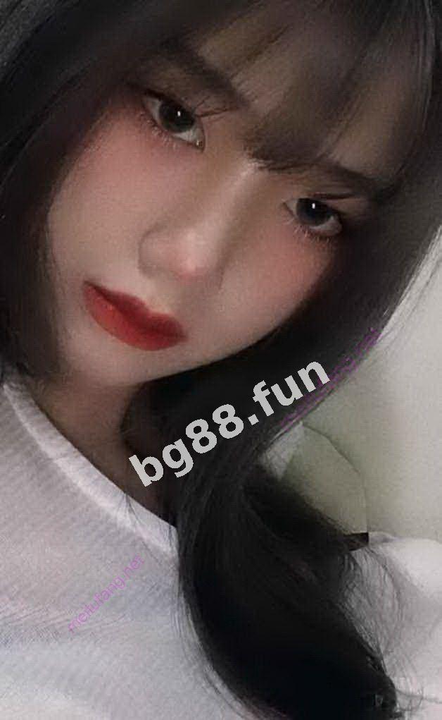 a9d873aa748247e1a03b6e5bed90798f.jpg