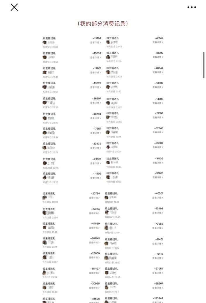 faebb54660c94c739af5e04db5db0e13.jpg