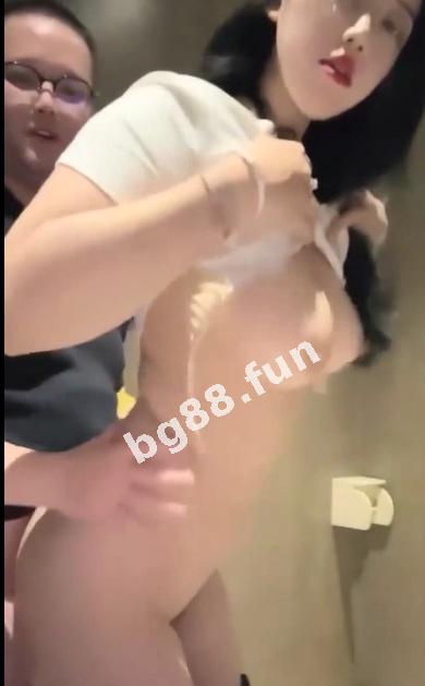 2ecffb44c6f54305a3e20104d696df40.jpeg