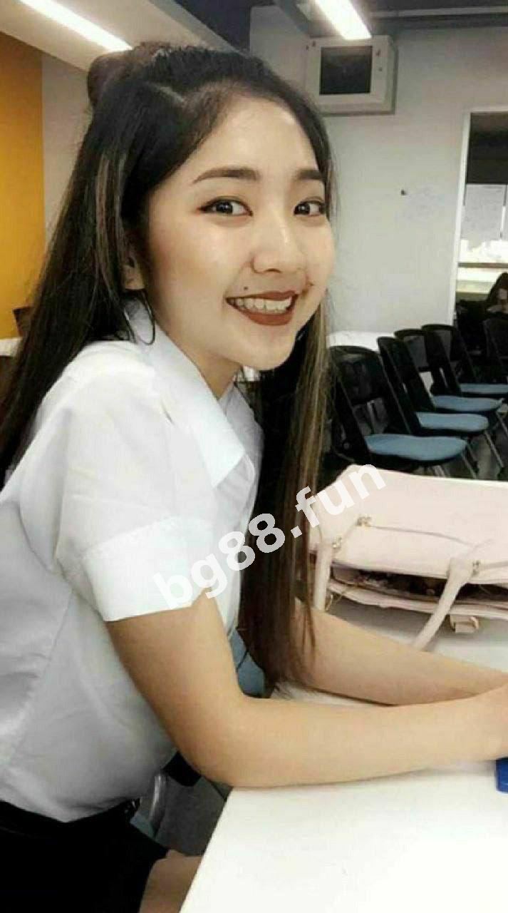 d6fa88c66ce94b33aa5d2cfe0628b9ad.jpg