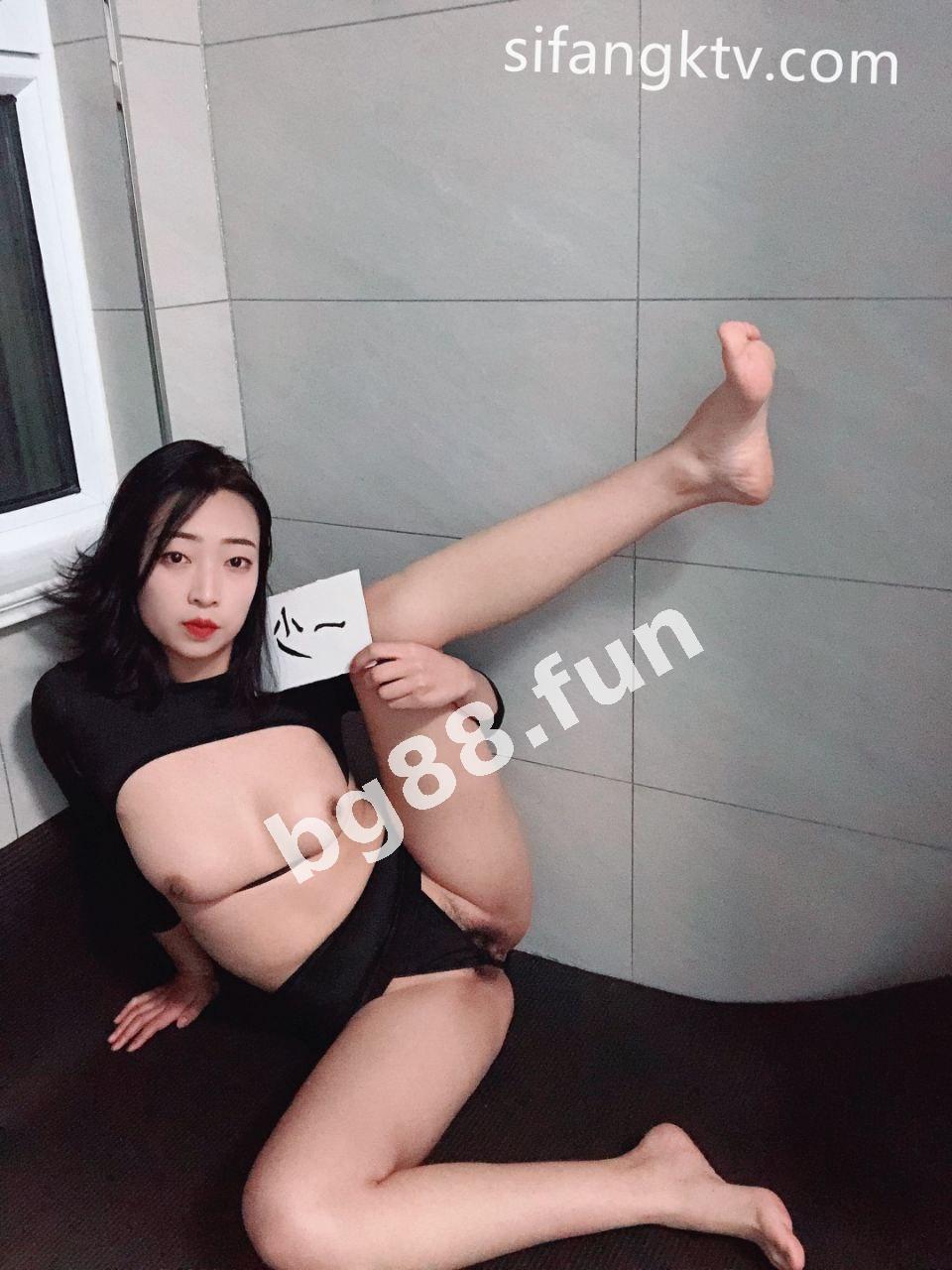 b9a9479c2efb49e984672cc4ccb45329.jpg