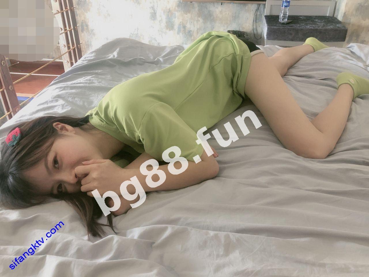 4f2245d4eb0640f69b3edad594fa866f.jpg