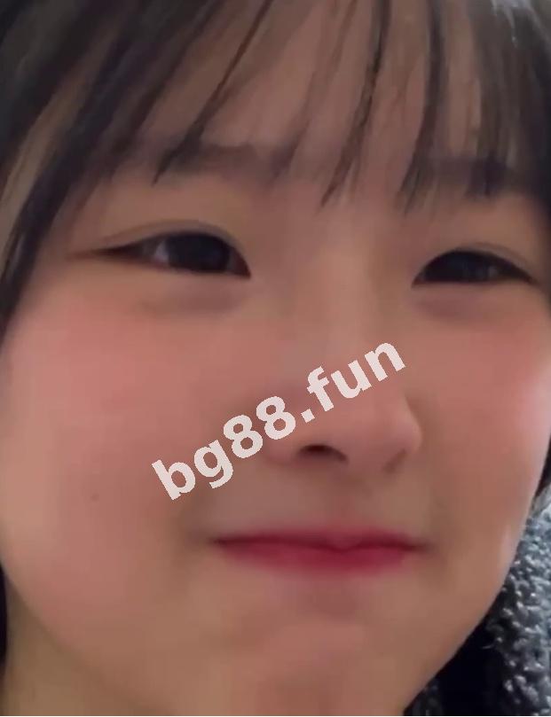 16e6f55818aa4b77ba2ededffad79a52.jpeg