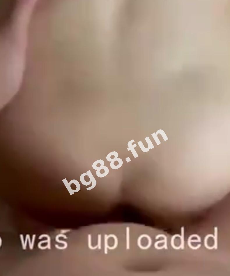 e5d302638988403aa72e80f313f4a378.jpeg