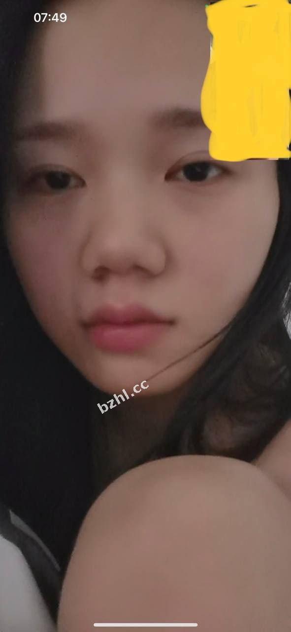 06b46d7debcb49b288c604625a7b42fc.jpg