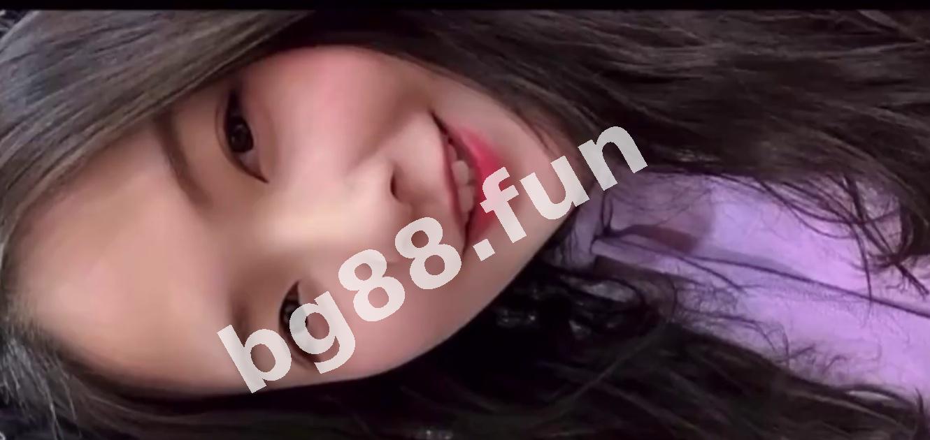 68a00f67e75f45c4bed53ac25a19dcda.jpeg